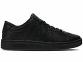 K-Swiss CLASSIC PRO Black/black | Kids Teens (8-16 Years)