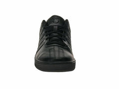K-Swiss CLASSIC PRO Black/black | Kids Teens (8-16 Years)