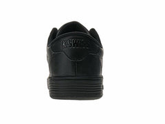 K-Swiss CLASSIC PRO Black/black | Kids Teens (8-16 Years)