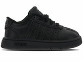 K-Swiss CLASSIC PRO Black/black | Kids Toddlers (0-4 Years)