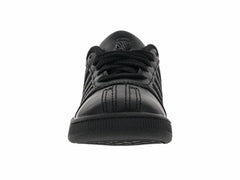 K-Swiss CLASSIC PRO Black/black | Kids Toddlers (0-4 Years)