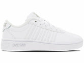 K-Swiss CLASSIC PRO White/white | Kids Classics