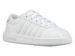 K-Swiss CLASSIC PRO White/white | Kids Classics