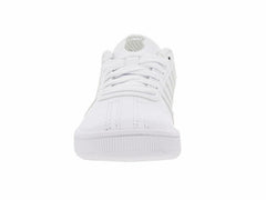 K-Swiss CLASSIC PRO White/white | Kids Classics