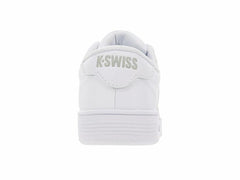 K-Swiss CLASSIC PRO White/white | Kids Classics