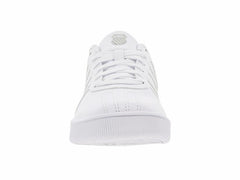 K-Swiss CLASSIC PRO White/white | Kids Teens (8-16 Years)