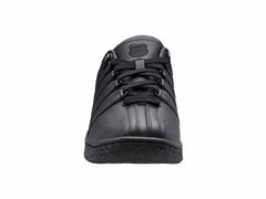 K-Swiss CLASSIC VN Black/ Black | Men Lifestyle