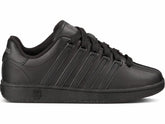 K-Swiss CLASSIC VN Black/black | Kids Classics
