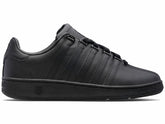 K-Swiss CLASSIC VN Black/black | Women Lifestyle