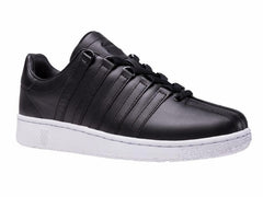 K-Swiss CLASSIC VN Black/white | Men Lifestyle