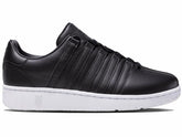 K-Swiss CLASSIC VN Black/white | Men Lifestyle
