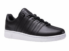 K-Swiss CLASSIC VN Black/white | Men Lifestyle