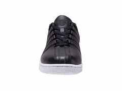 K-Swiss CLASSIC VN Black/white | Men Lifestyle