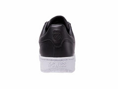 K-Swiss CLASSIC VN Black/white | Men Lifestyle