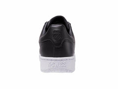K-Swiss CLASSIC VN Black/white | Men Lifestyle