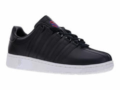 K-Swiss CLASSIC VN HERITAGE Black/ White | Women Lifestyle