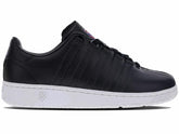 K-Swiss CLASSIC VN HERITAGE Black/white | Men Lifestyle
