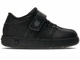 K-Swiss CLASSIC VN VLC Black/black | Kids Classics