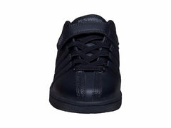 K-Swiss CLASSIC VN VLC Black/black | Kids Classics