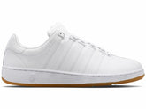 K-Swiss CLASSIC VN White/gum | Men Lifestyle