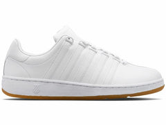 K-Swiss CLASSIC VN White/gum | Men Lifestyle