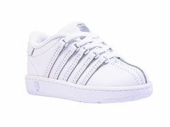 K-Swiss CLASSIC VN White/white | Kids Classics