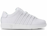 K-Swiss CLASSIC VN White/white | Kids Classics