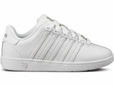 K-Swiss CLASSIC VN White/white | Kids Kids (4-8 Years)