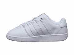 K-Swiss CLASSIC VN White/white | Kids Kids (4-8 Years)
