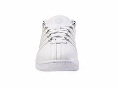 K-Swiss CLASSIC VN White/white | Men Wide Shoes