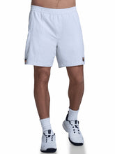 K-Swiss COUNTER SHORT-7" Counter Short-7" | Men Tennis & Pickleball
