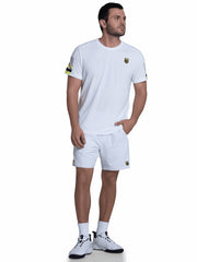 K-Swiss COUNTER STRIKE S/S Counter Strike S/s | Men Tennis & Pickleball