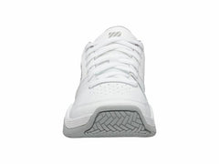 K-Swiss COURT EXPRESS White/highrise/silver | Women Tennis