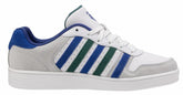 K-Swiss COURT PALISADES Court Palisades | Kids Teens (8-16 Years)