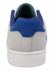 K-Swiss COURT PALISADES Court Palisades | Kids Teens (8-16 Years)