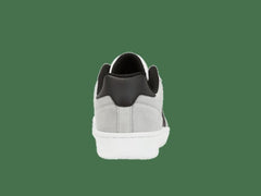 K-Swiss COURT PALISADES White/gray/black | Men Lifestyle