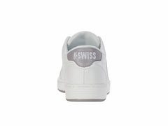 K-Swiss COURT PRO II CMF SP Brilliant White/ashes Of Roses | Women Lifestyle