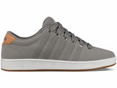 K-Swiss COURT PRO II CMF SP Court Pro Ii Cmf Sp | Men Lifestyle