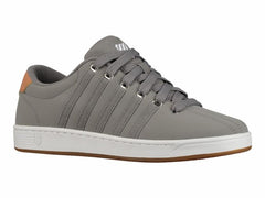K-Swiss COURT PRO II CMF SP Court Pro Ii Cmf Sp | Men Lifestyle