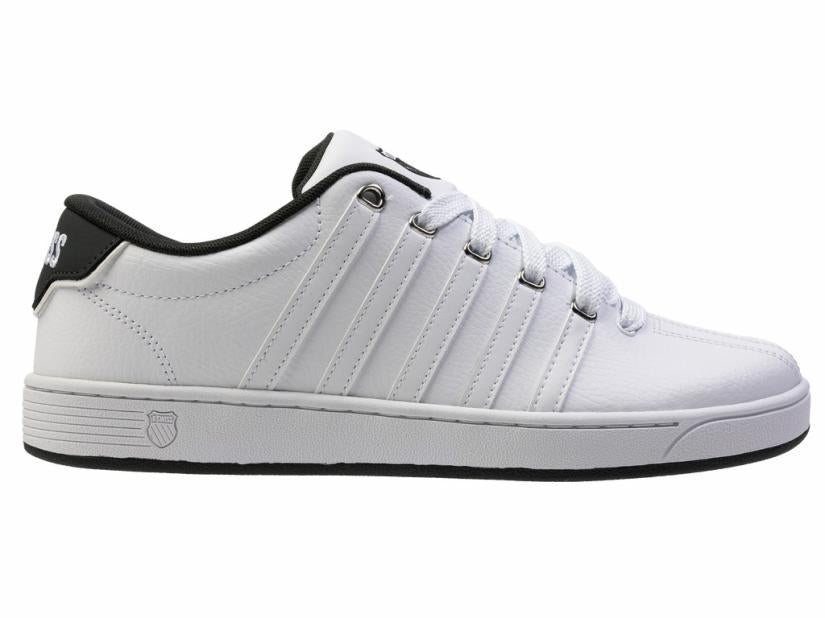 K-Swiss COURT PRO II CMF SP Court Pro Ii Cmf Sp | Men Lifestyle