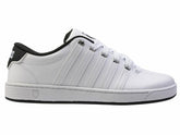 K-Swiss COURT PRO II CMF SP Court Pro Ii Cmf Sp | Men Lifestyle