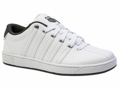 K-Swiss COURT PRO II CMF SP Court Pro Ii Cmf Sp | Men Lifestyle