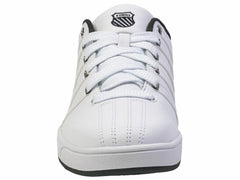K-Swiss COURT PRO II CMF SP Court Pro Ii Cmf Sp | Men Lifestyle