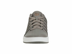 K-Swiss COURT PRO II CMF SP December Sky/teak/white | Men Lifestyle