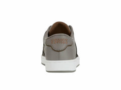 K-Swiss COURT PRO II CMF SP December Sky/teak/white | Men Lifestyle
