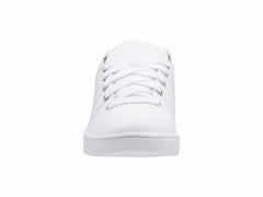 K-Swiss COURT PRO II CMF SP White/silver | Men Lifestyle