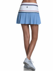 K-Swiss COURT RUSH SKIRT 4" Air | Women Tennis