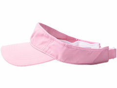 K-Swiss COURT VISOR Pink/grape | Men Hats & Headwear