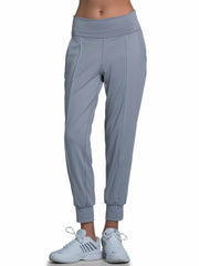 K-Swiss EDGE JOGGER Edge Jogger | Women Tennis & Pickleball