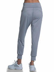 K-Swiss EDGE JOGGER Edge Jogger | Women Tennis & Pickleball